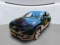 preview Mercedes EQA #0