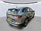 preview Skoda Enyaq #4