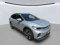 preview Volkswagen ID.4 #4