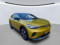 preview Volkswagen ID.4 #3