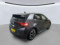preview Volkswagen ID.3 #5
