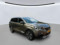 preview Peugeot 5008 #4