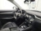 preview MG ZS #2