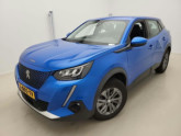Photo car #7439661