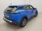 preview Peugeot e-2008 #1