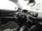 preview Peugeot e-2008 #2