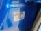 preview Peugeot e-2008 #4
