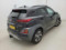 preview Hyundai Kona #1