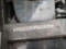 preview Seat Ateca #4