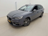 Photo car #7439680