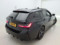 preview BMW 3 Series #1
