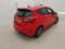 preview Ford Fiesta #1