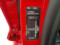 preview Ford Fiesta #3