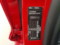 preview Ford Fiesta #4