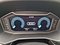 preview Audi A1 #5