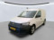 preview Volkswagen Caddy #0