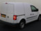 preview Volkswagen Caddy #4