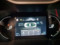 preview MG ZS #5