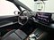 preview Cupra Born #2