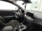 preview Kia XCeed #2