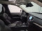 preview Volvo XC90 #2