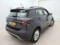 preview Volkswagen T-Cross #1