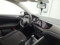 preview Volkswagen Polo #2