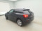 preview Audi Q2 #2