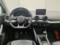 preview Audi Q2 #5