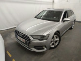 Photo car #7439830