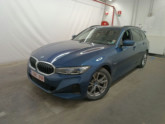 Photo car #7439844