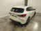 preview BMW 116 #1