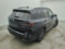 preview BMW X3 #1