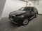 preview BMW X4 #0
