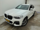 Photo car #7439854