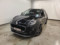 preview Ford Puma #0