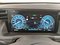 preview Hyundai Tucson #5