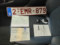 preview Mercedes A 180 #3