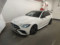 preview Mercedes C 220 #0
