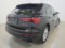 preview Audi Q3 #4