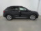 preview Audi Q3 #5