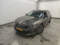 preview Peugeot 508 #0