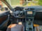 preview Volkswagen Tiguan Allspace #5