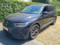 preview Volkswagen Tiguan Allspace #0