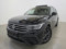 preview Volkswagen Tiguan Allspace #1