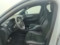 preview Volvo XC40 #2