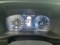 preview Volvo XC40 #5