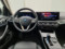 preview BMW i4 #5