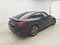 preview BMW i4 #3
