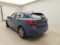 preview BMW 116 #2